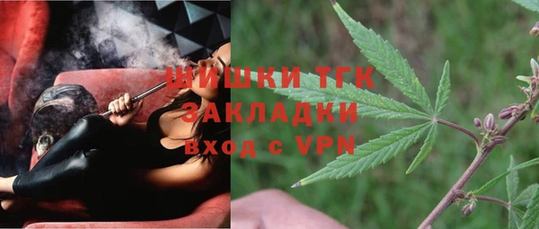 стафф Михайлов