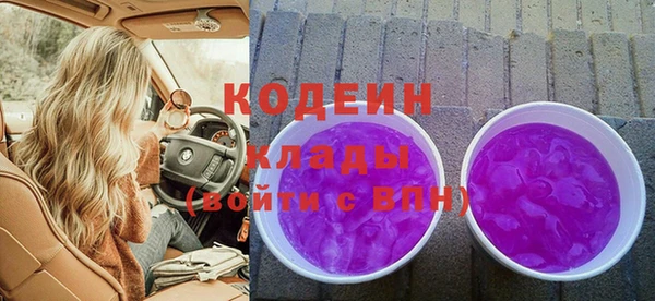 амф Михайловск