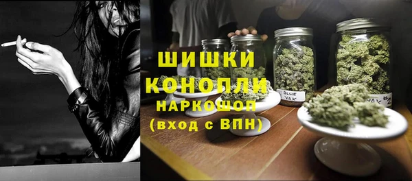 амф Михайловск