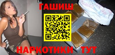 mix Жуковский