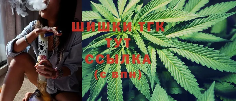 дарнет шоп  mega ссылка  МАРИХУАНА Ganja  Тверь 